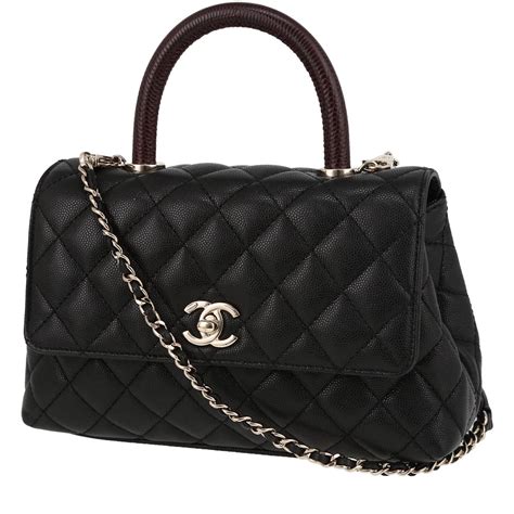 sac coco chanel